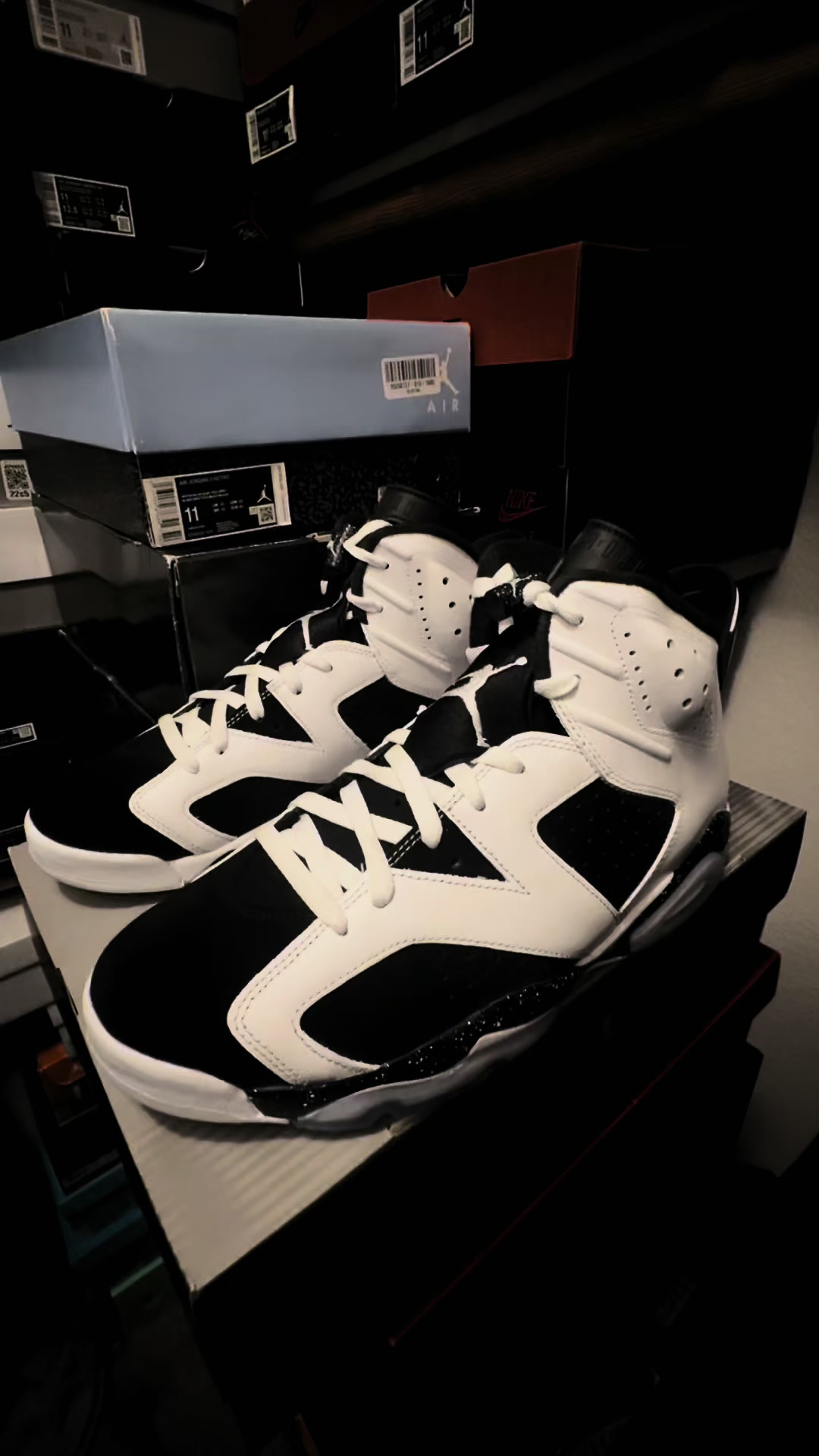@LVSNKRHD