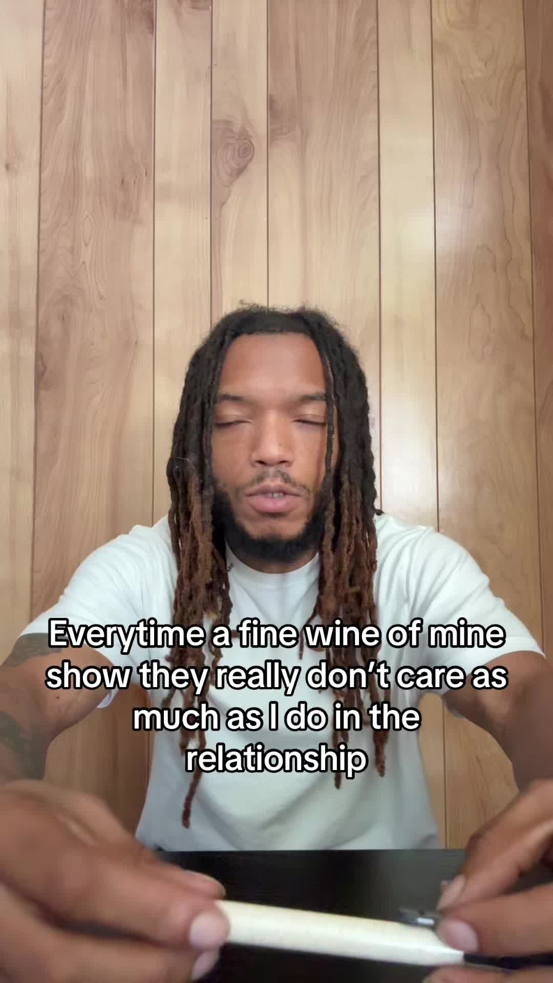 @Trendystoney