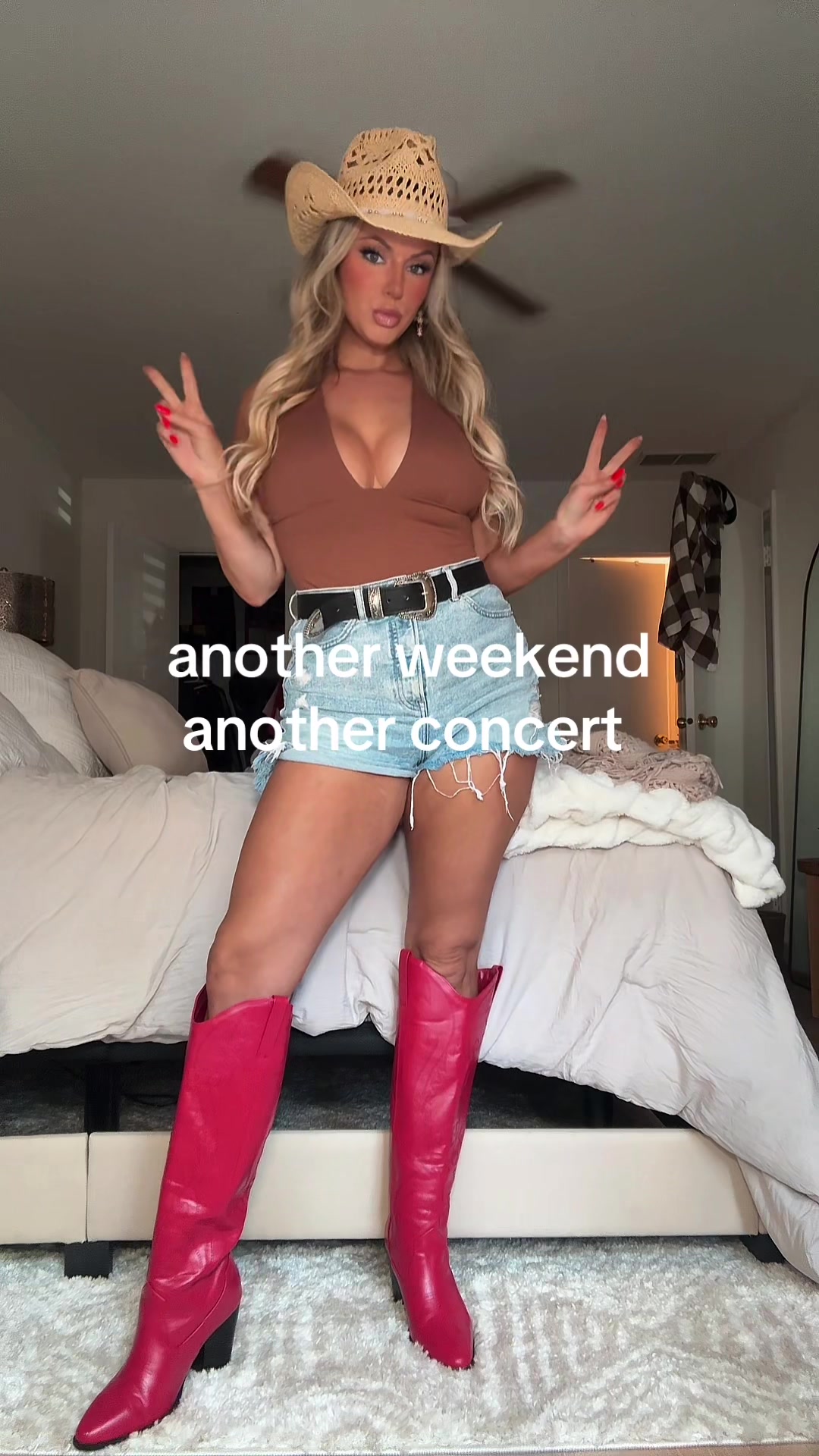 @Jessica Lynn