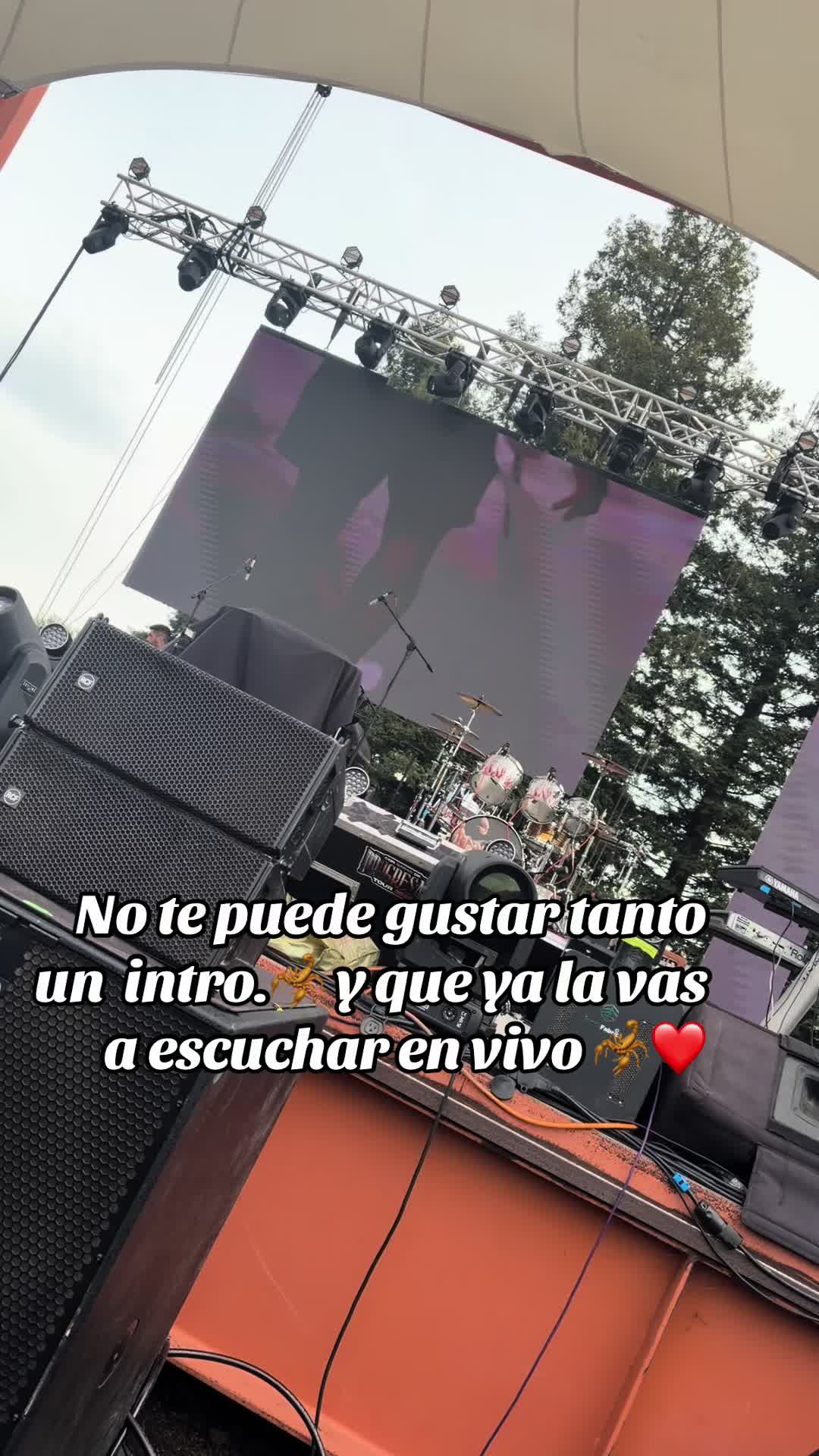 @𝓘𝓭𝓪𝓵𝓲𝓪🦋🥀