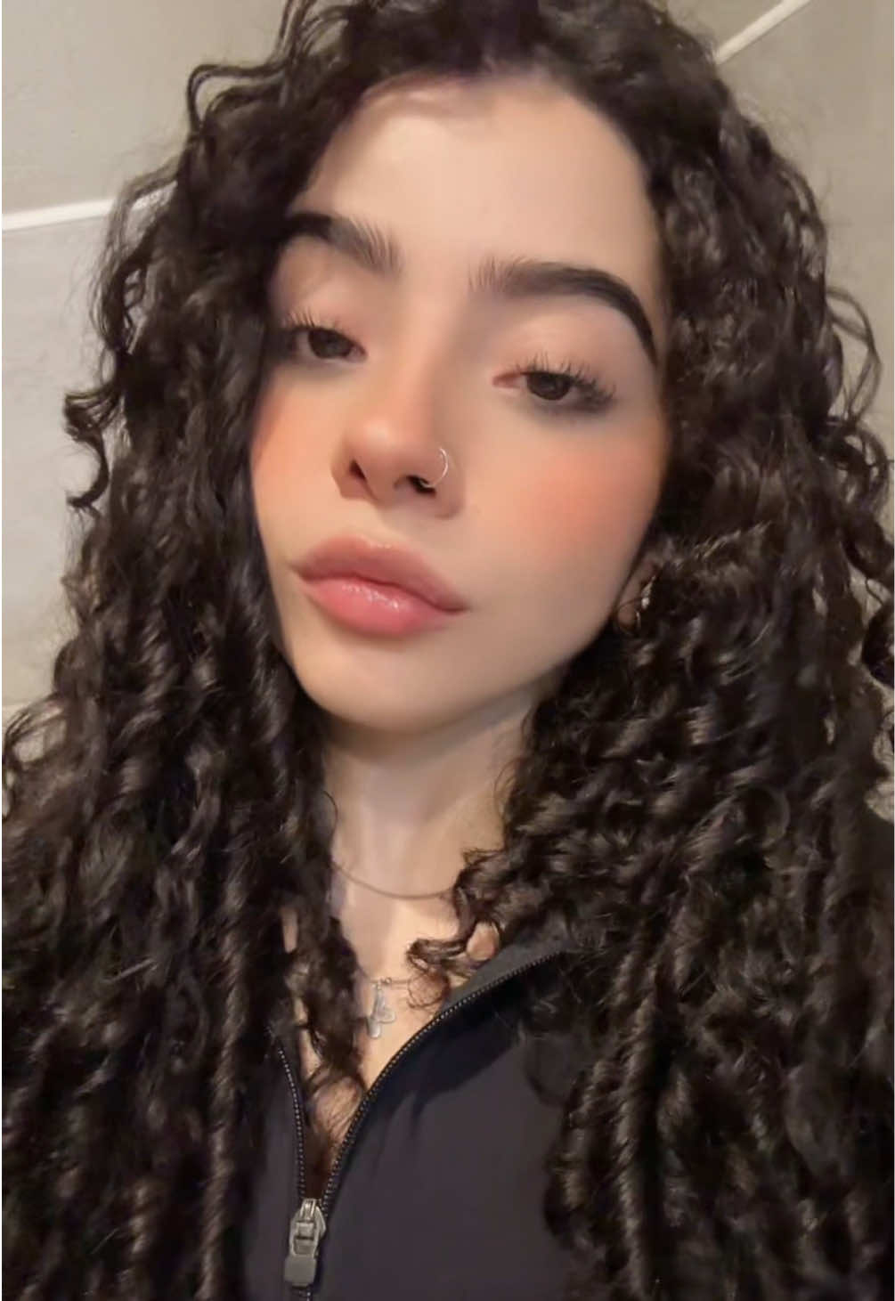 @jocelynmhv