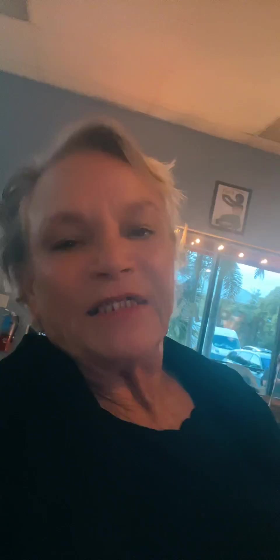 @Katherine777