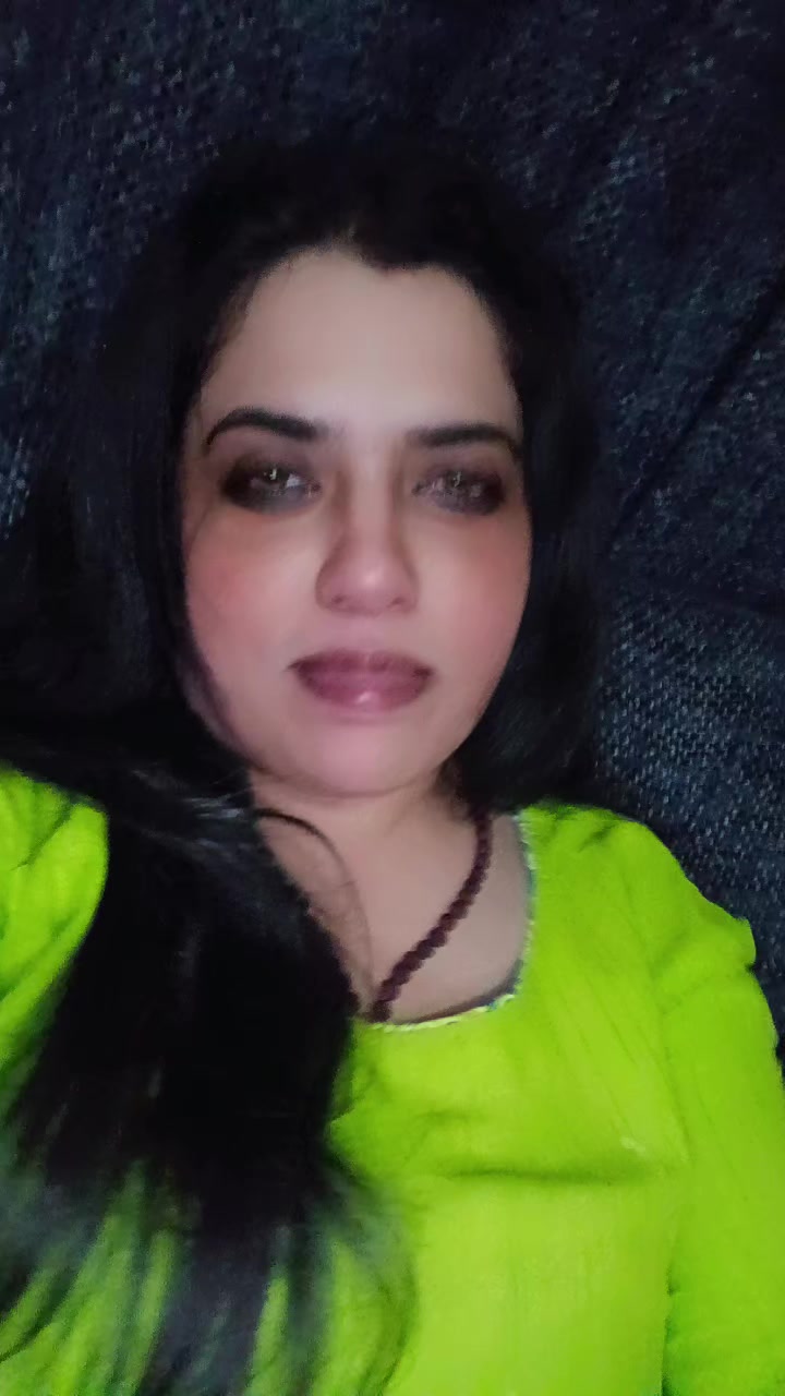@Sindhu mohan333