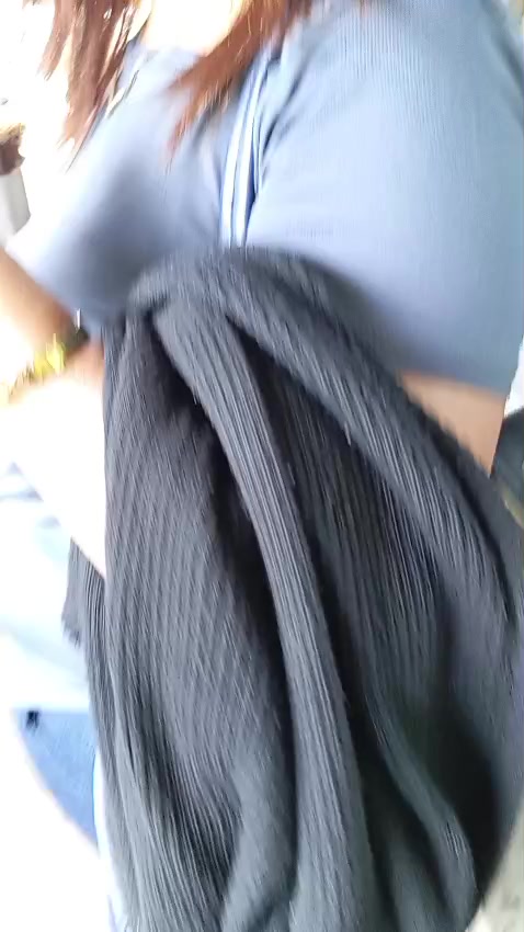 @user67917995903