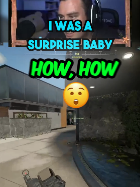 @xWaveyy
