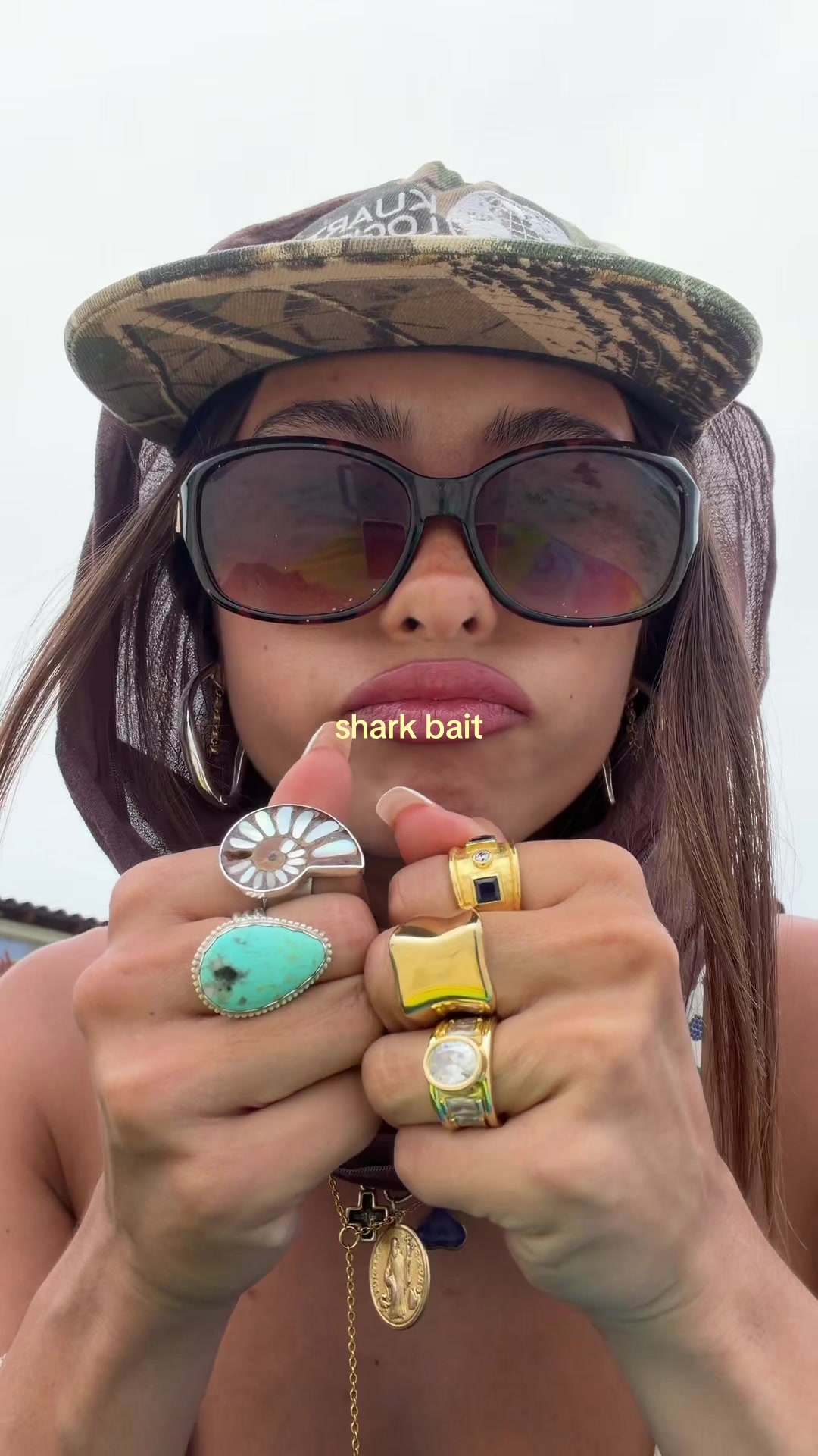 @Bri We