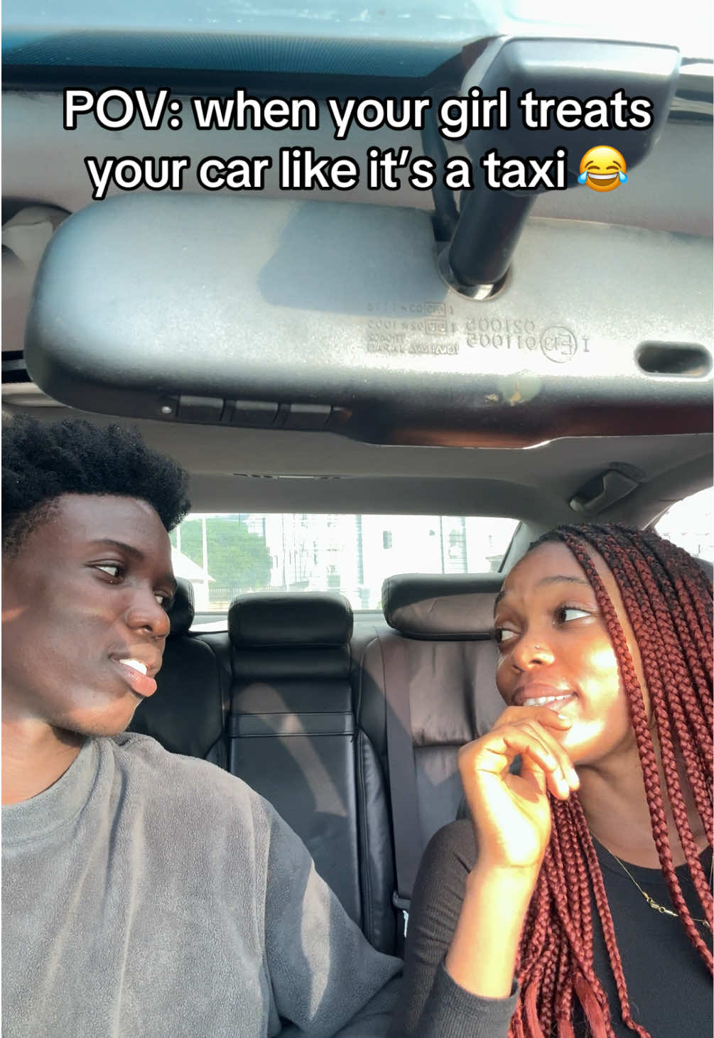 @Chukscreation 🇳🇬