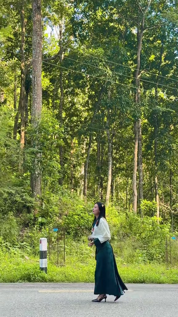 @Neesma Singh thakuri