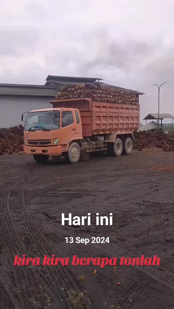 @kafidudin86