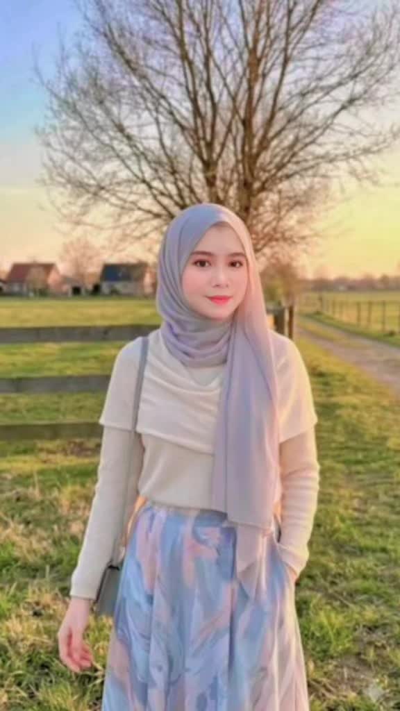@🥰🫰Farah james🤜🫶🤛