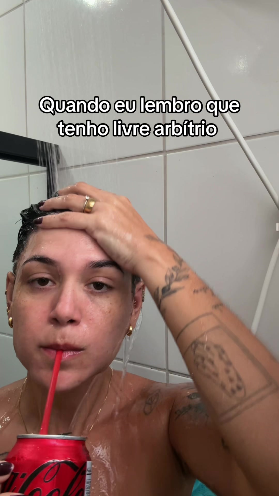 @Claudia Marinho