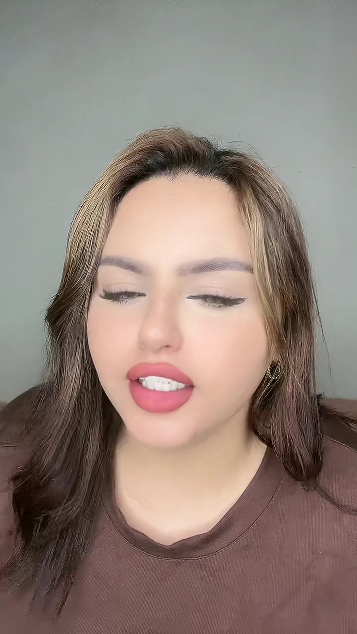@هَنَـــــآدِي MUA 💄✨