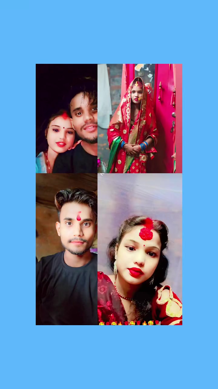 @Bhola Bhojpuriya
