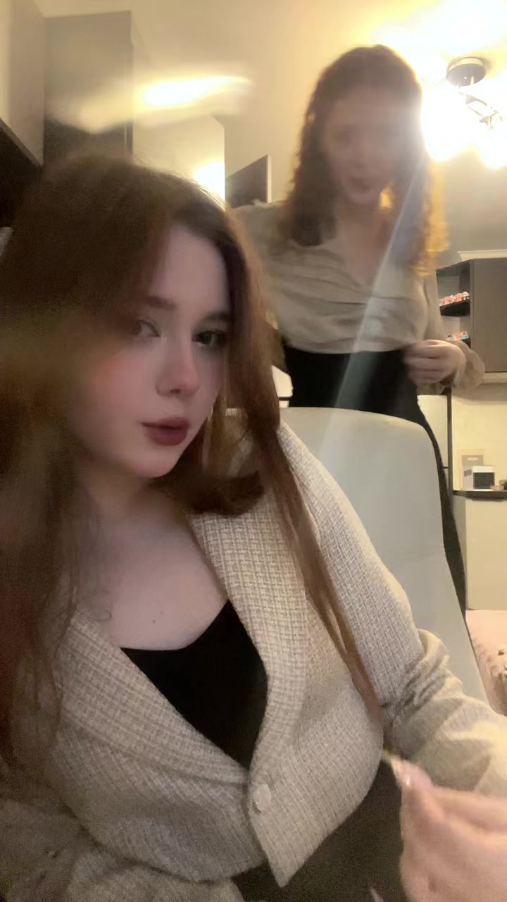 @shooshkaaa