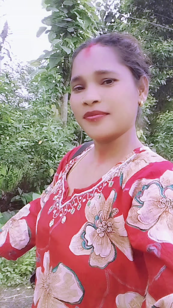 @manju sunar