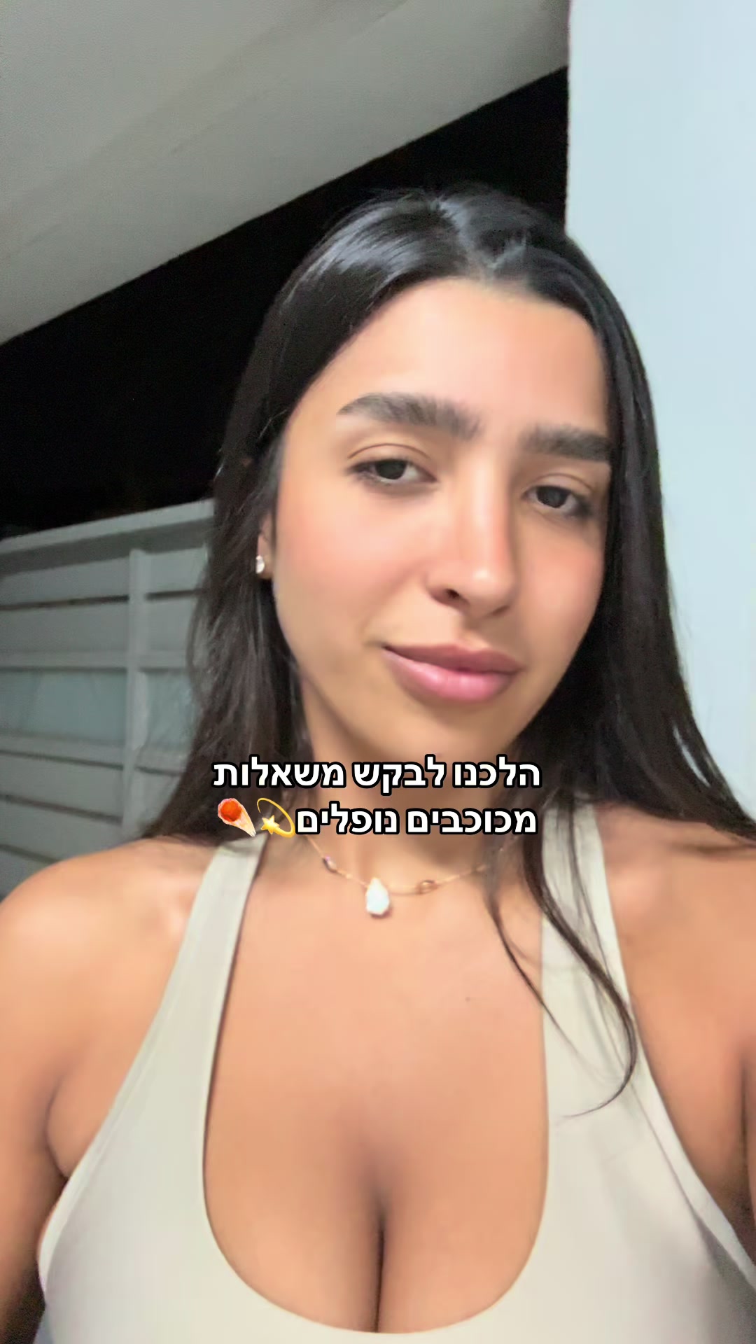 @Liam Pinto