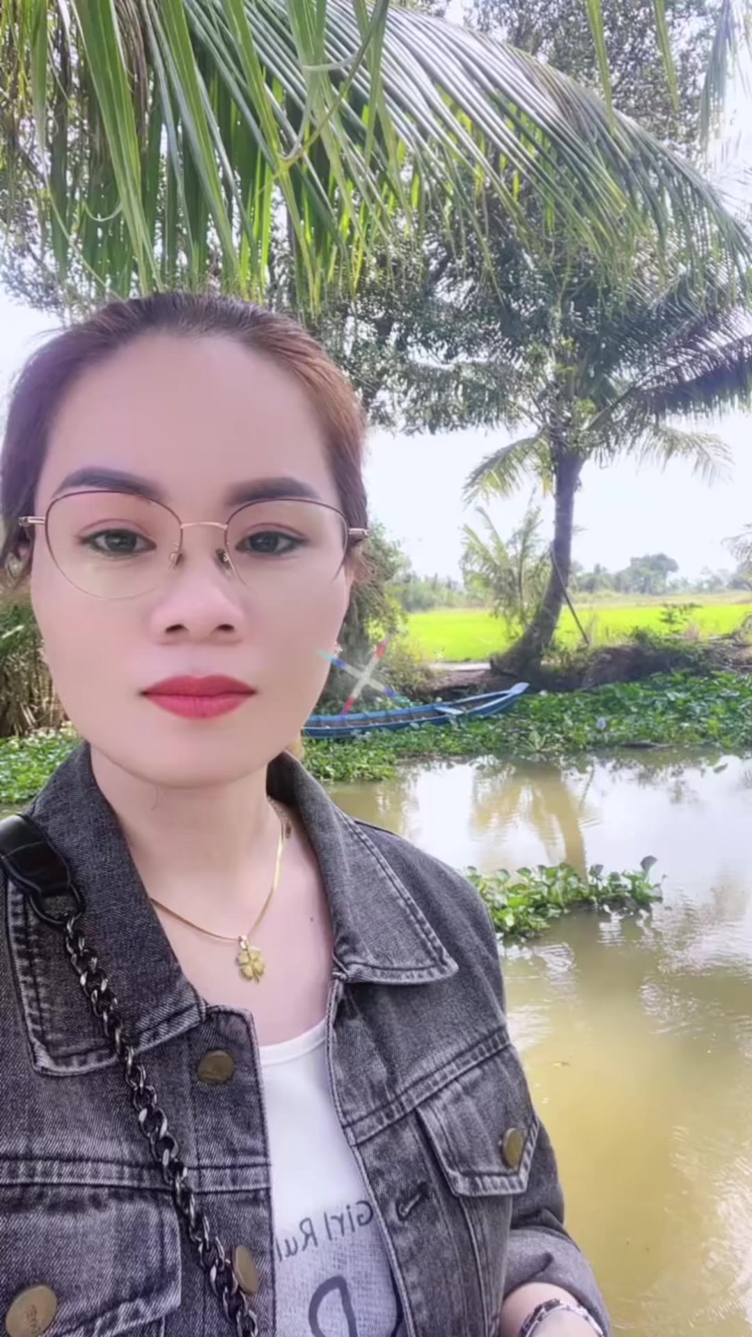 @🩷THANH MAI 💕💕🌹