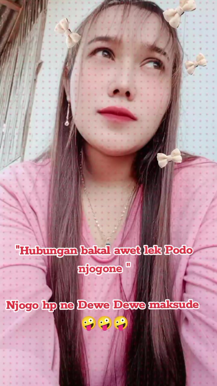 @~*Siti Queen*~