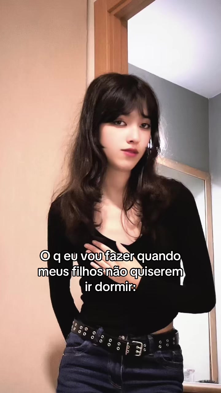 @Ana Carolina 🖤