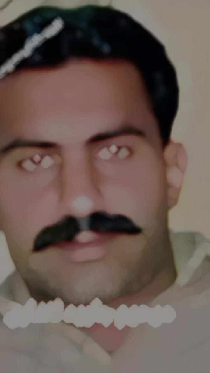 @جاوید (*_*) لاشاری