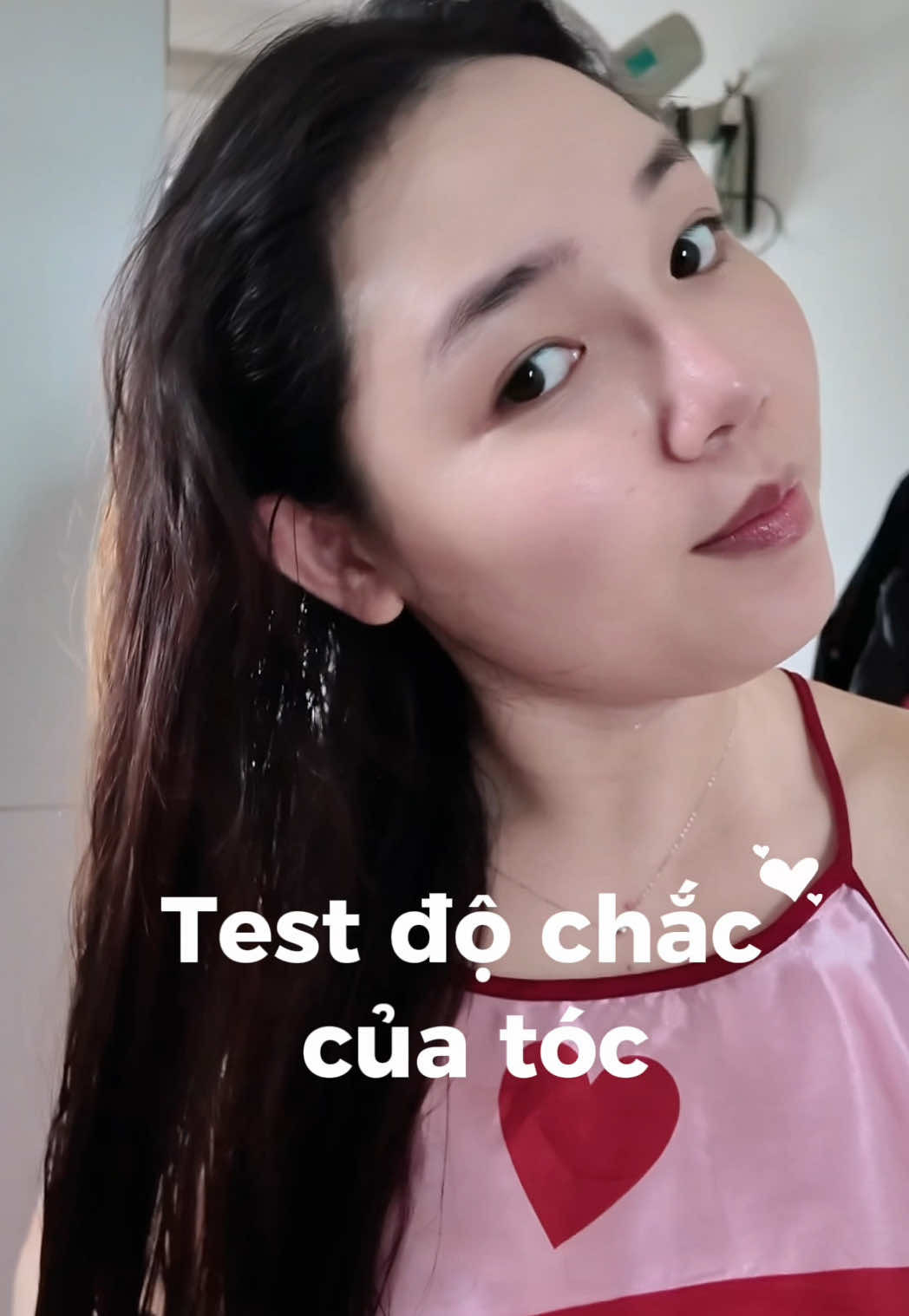 @Mika đ&acirc;y n&egrave; 🫧