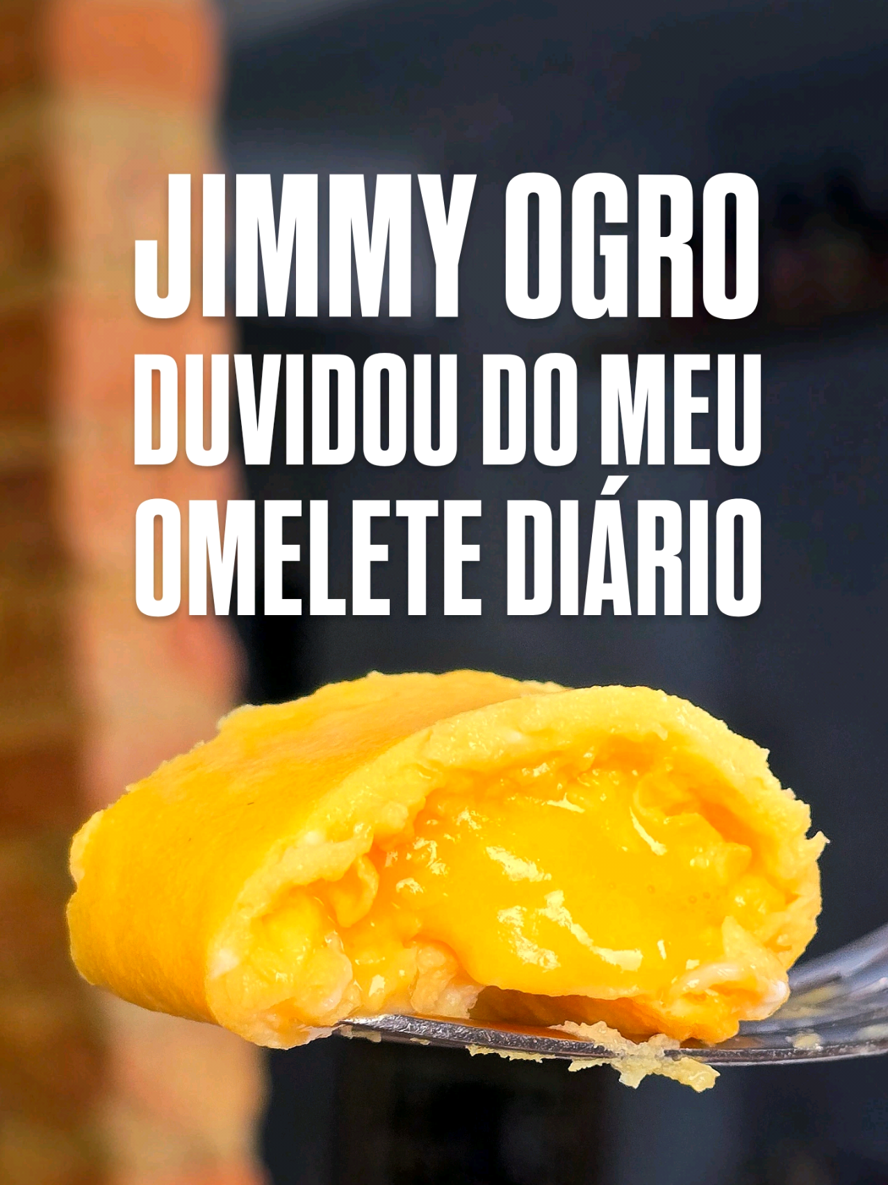 @Gabriel Nigro