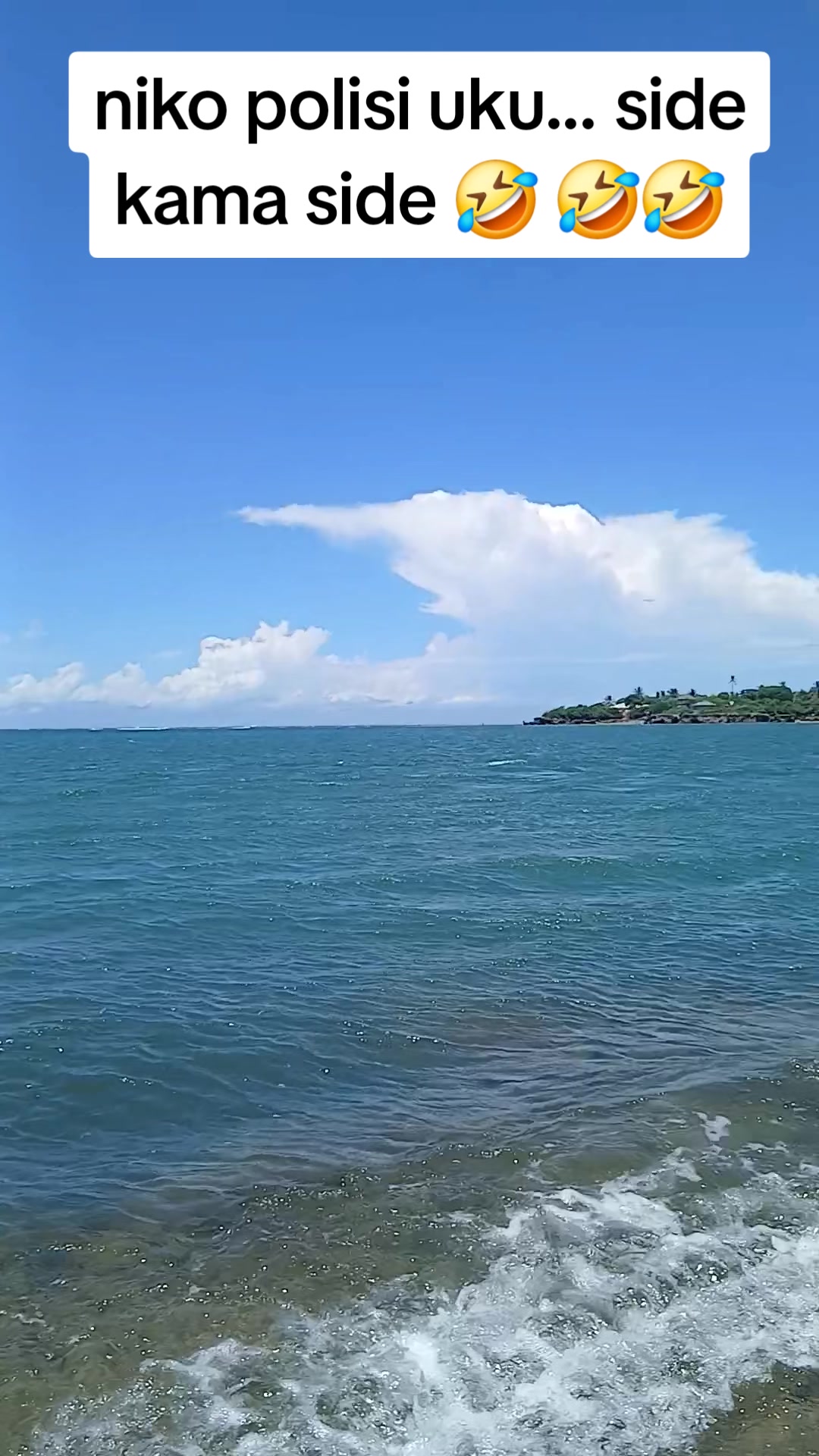 @🤣 ǰoʻàķèŕ 💦💫