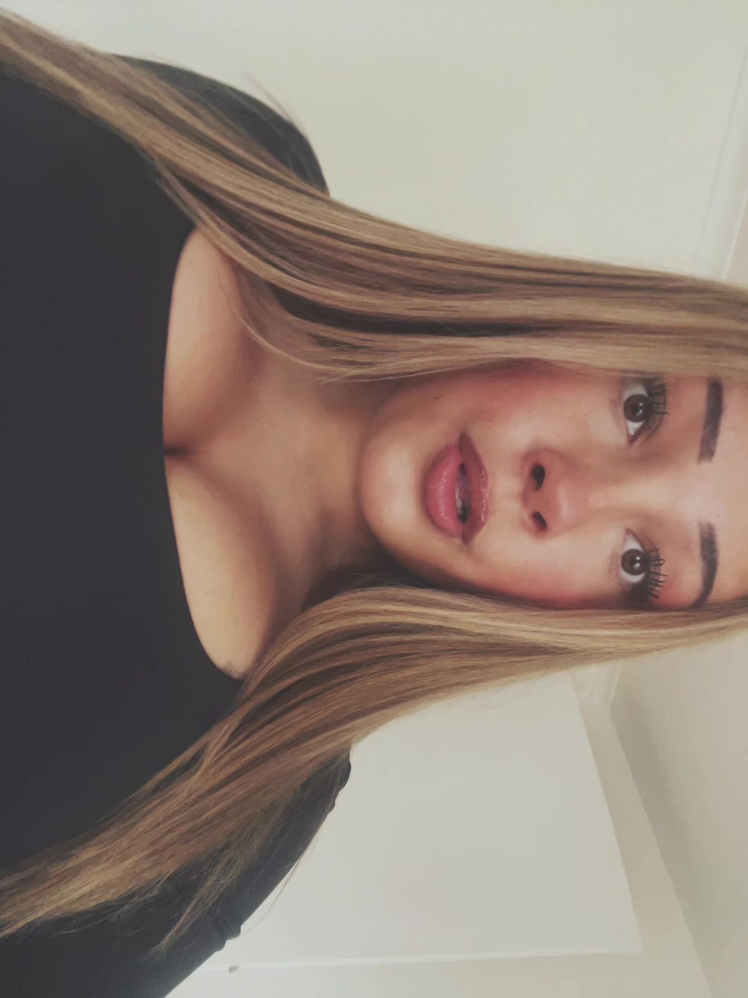 @Kirafernandez