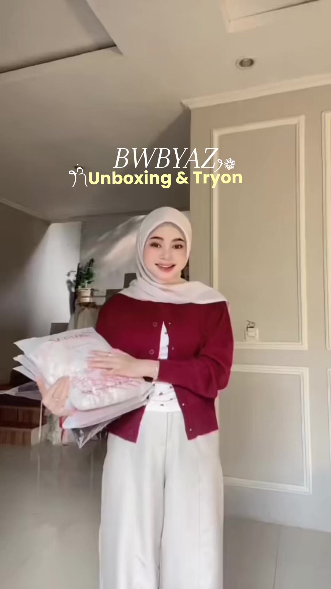 @Naaa𐙚