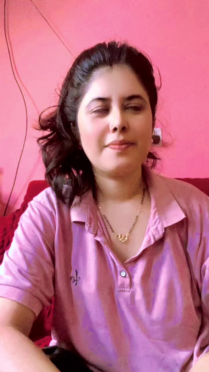 @ishwariacharya00