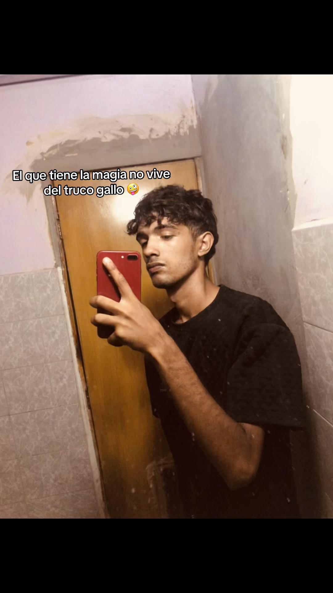 @Osman Mendez