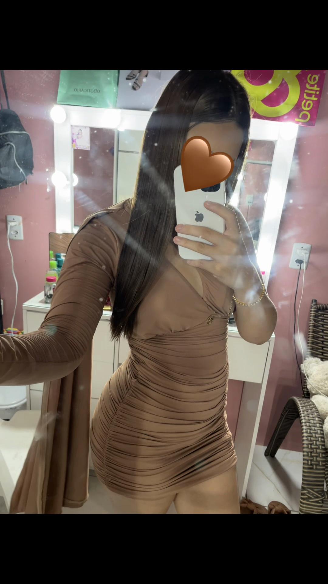 @Emilly 👸🏼