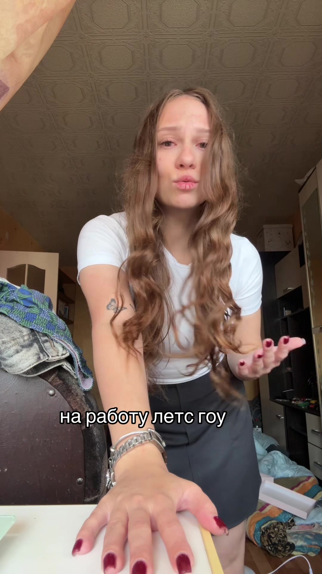 @gazluuka