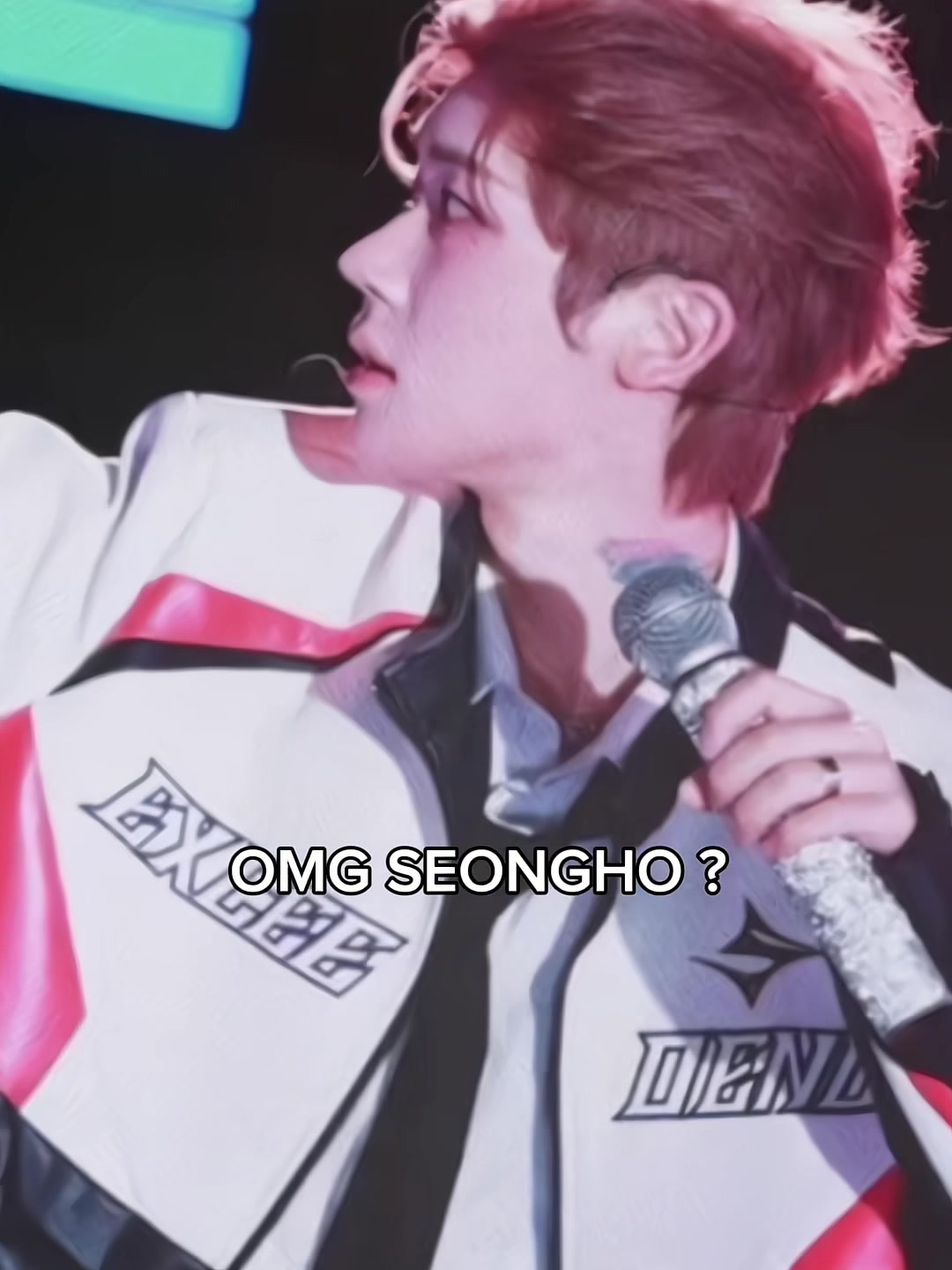 @du_xiuming ♡