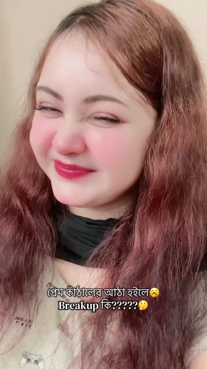 @đāĻāĻžāĻāĻĻđ