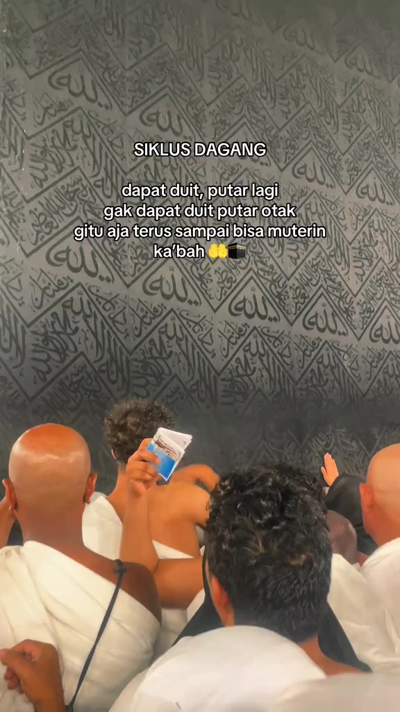 @Putri Zanki