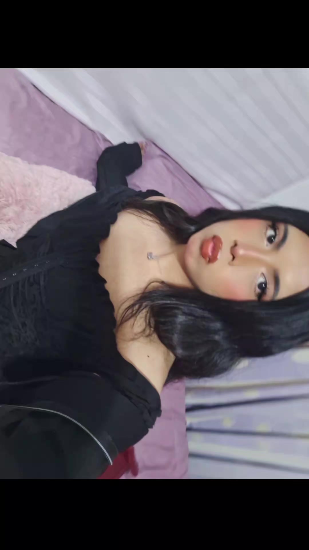 @sweet.dollyy