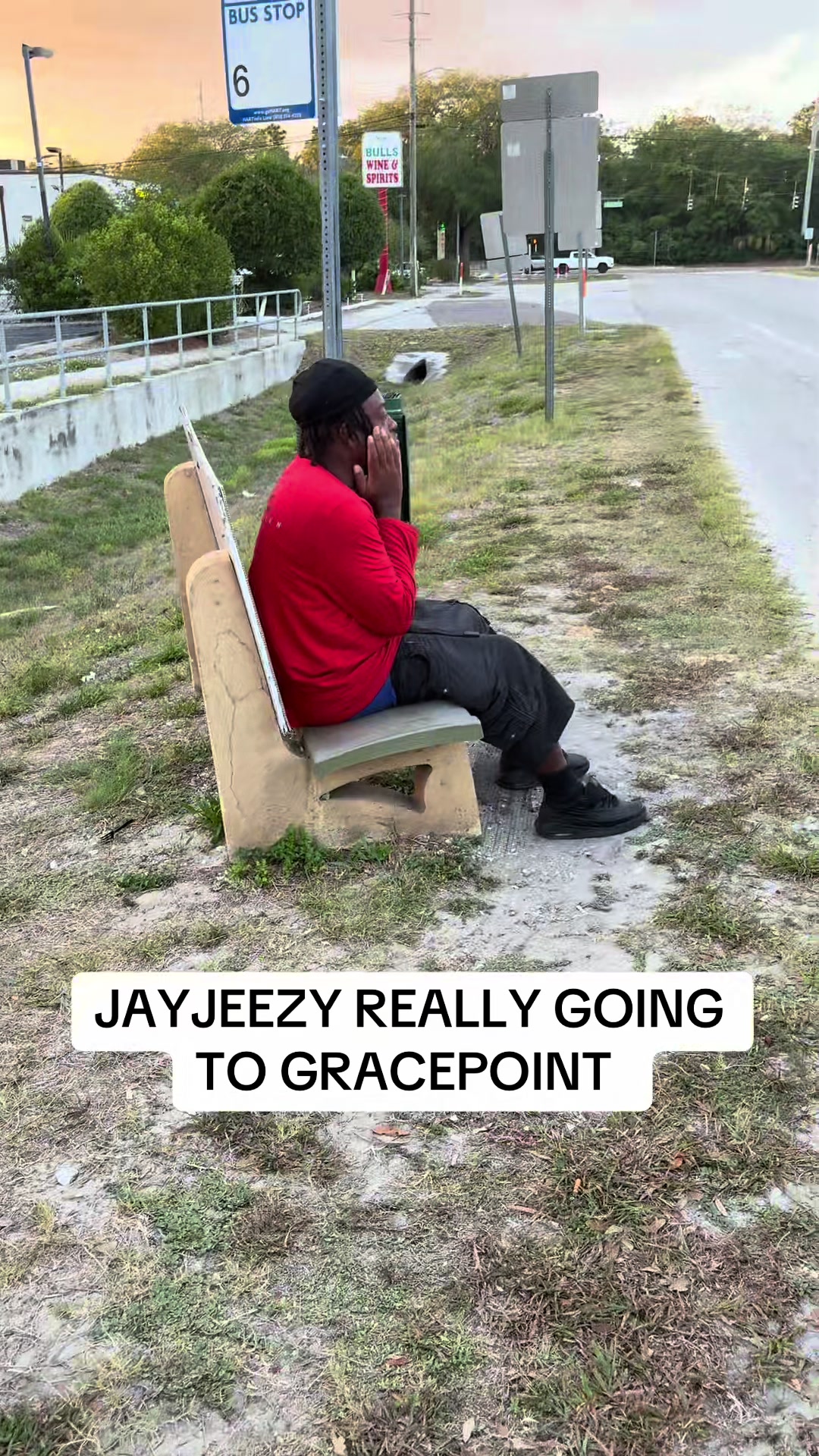 @Jayjeezy