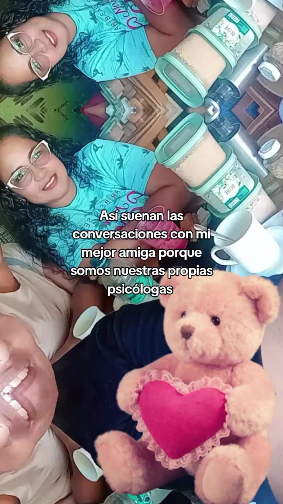 @Muñeka 😇
