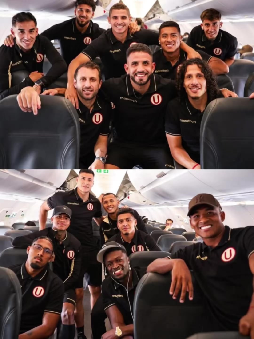@Adhrián Crema