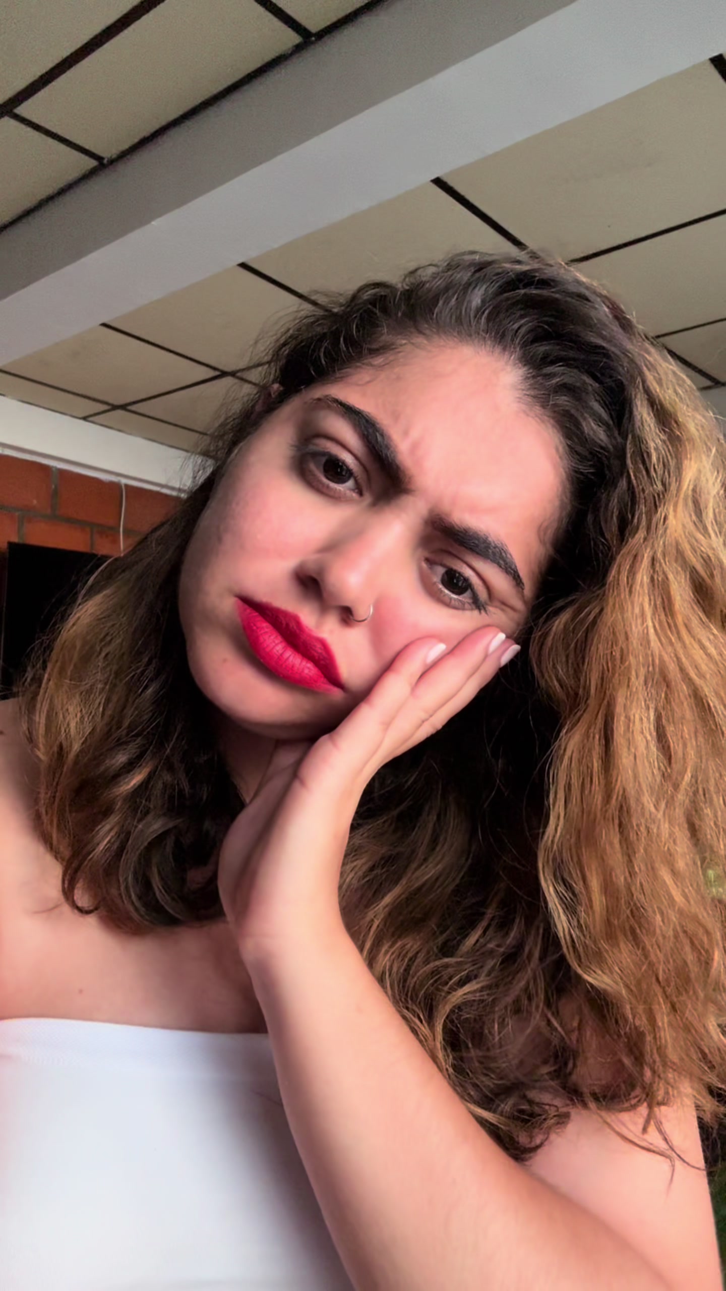 @Valentina.
