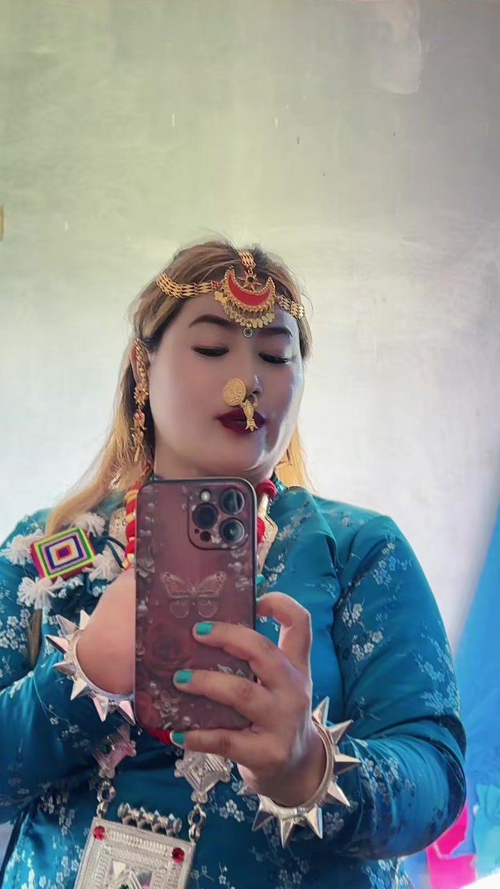 @Priya Limbu
