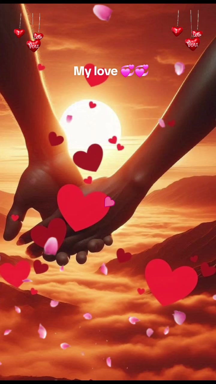 @Love songs