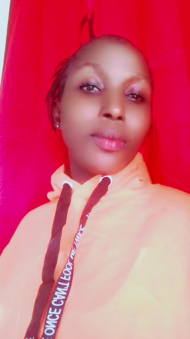 @amie sanneh