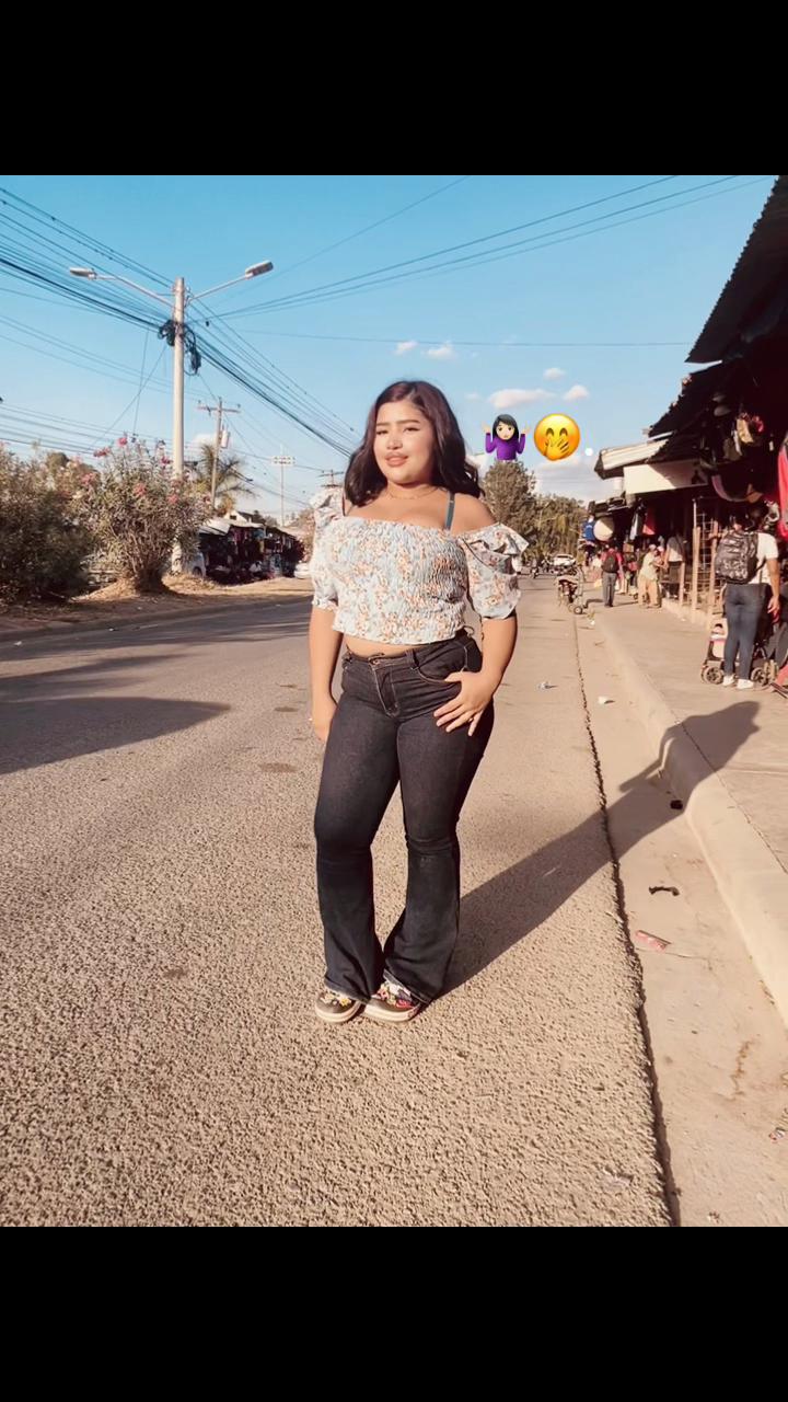 @Rubicita 🤷🏻♀️🫦