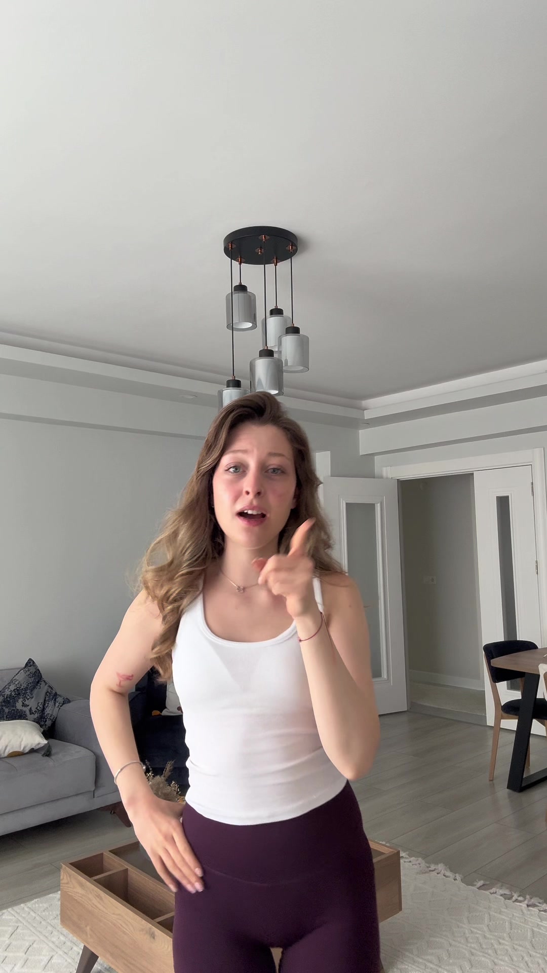 @Nisaaaaa
