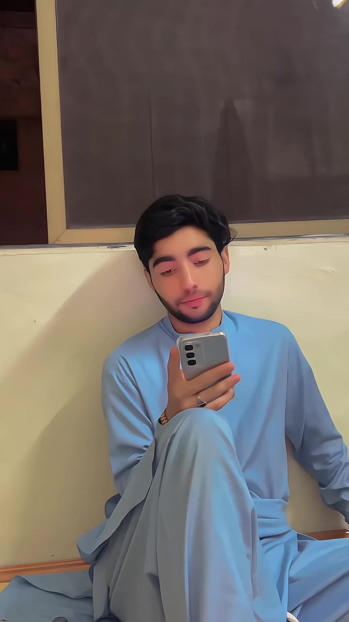 @خٹک۔ 1 ✌️🤪
