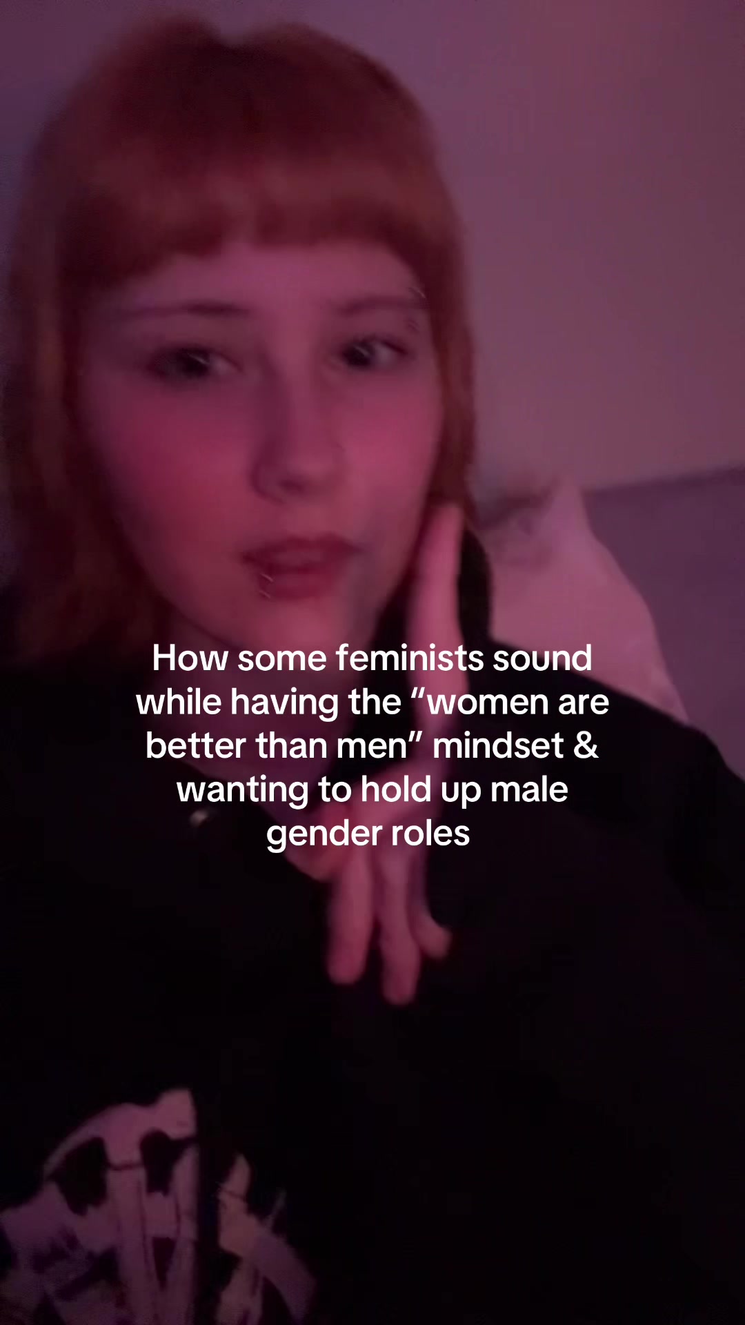 @rhi