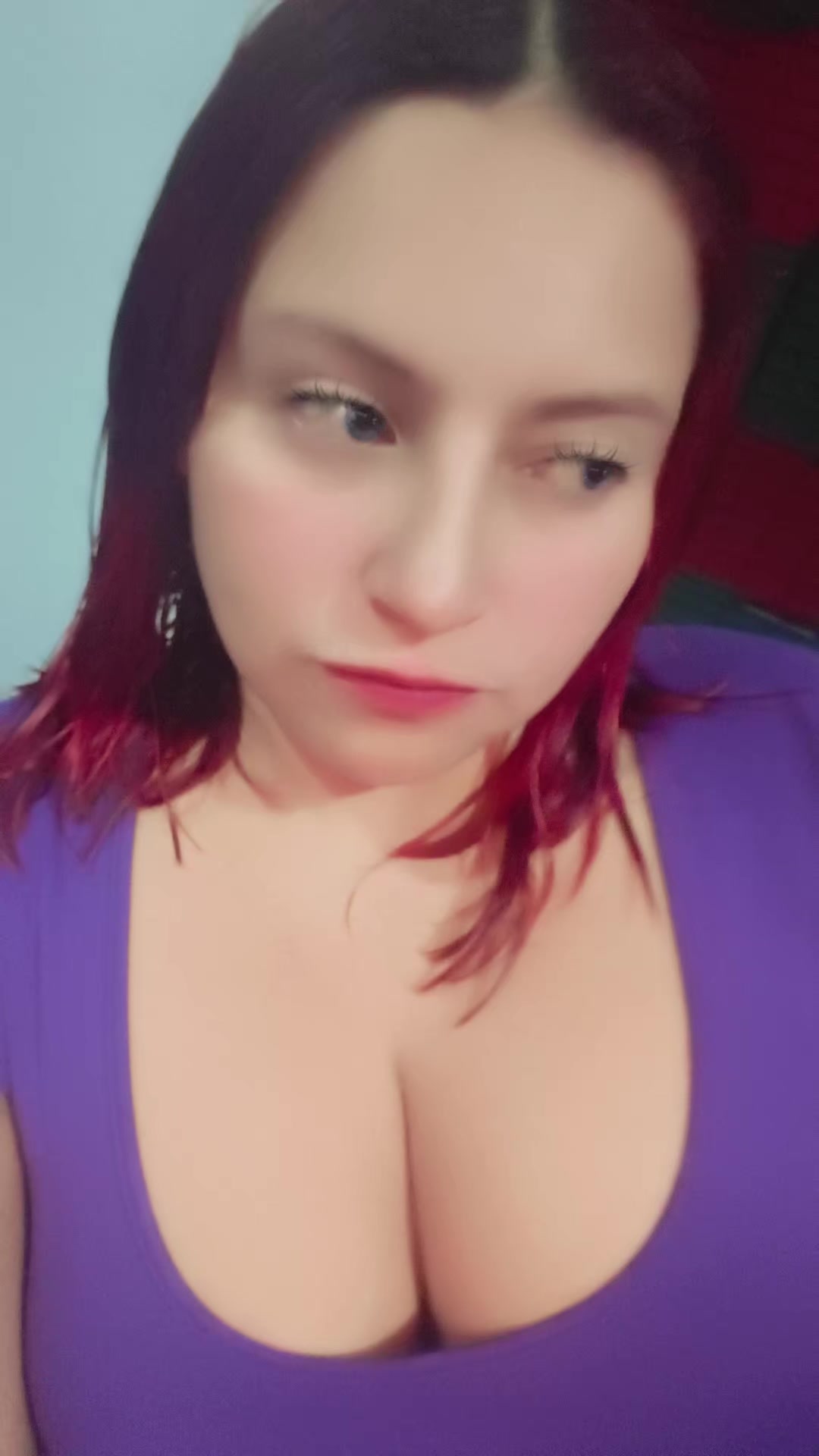 @dannalacolegiala