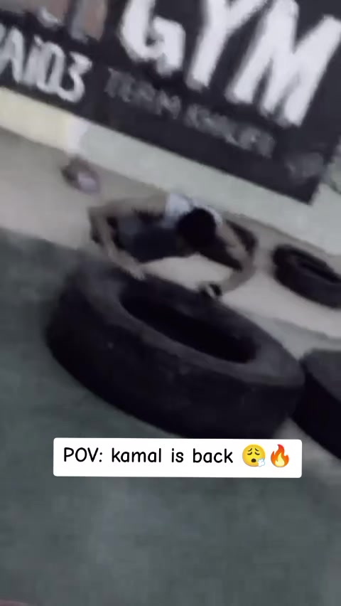 @kamal ben zoubier 🤴🔱🇩🇿